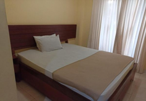 Hotel Damai